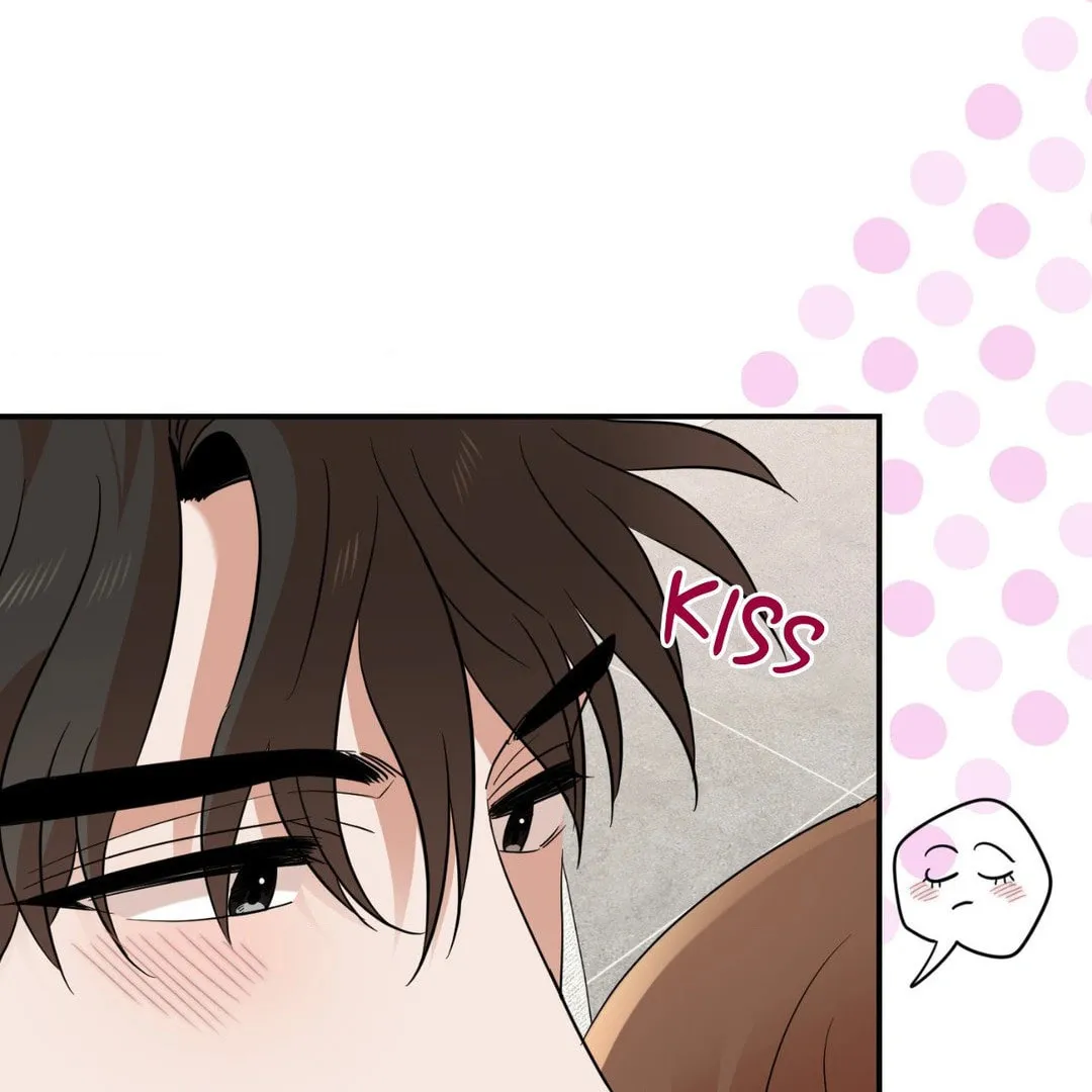 Read Walk With You chapter 45 image 96 on Lezhin