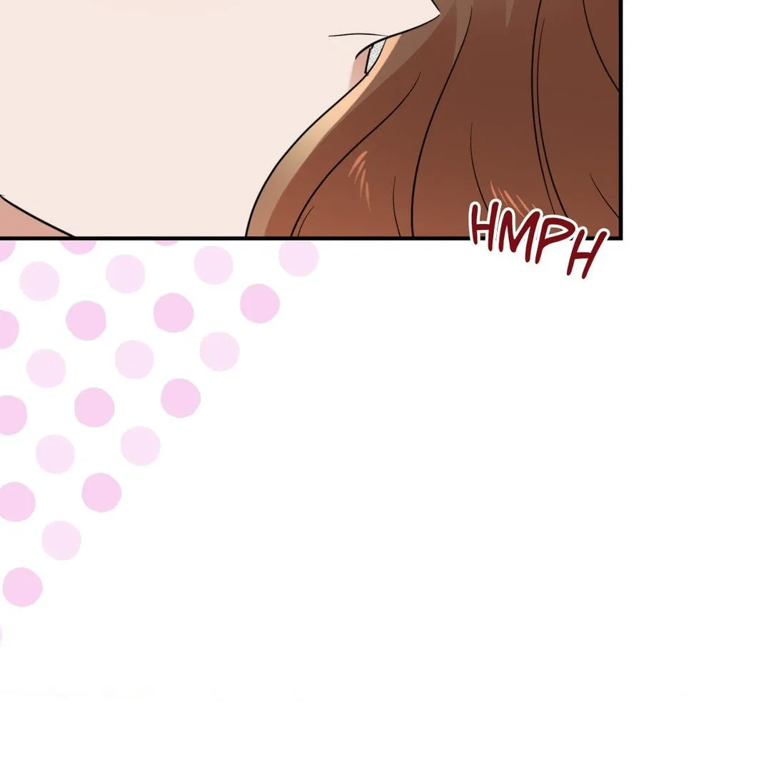Read Walk With You chapter 45 image 97 on Lezhin