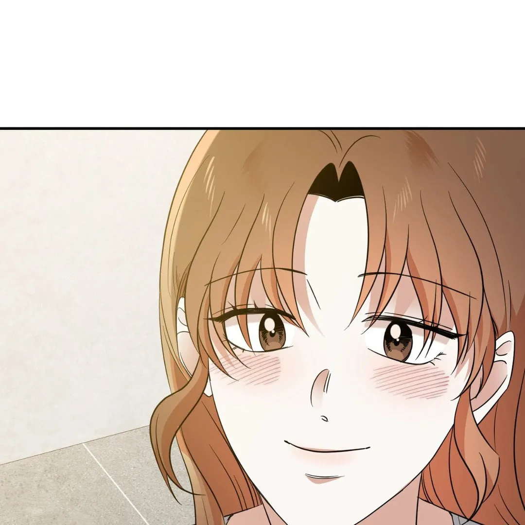 Read Walk With You chapter 45 image 98 on Lezhin