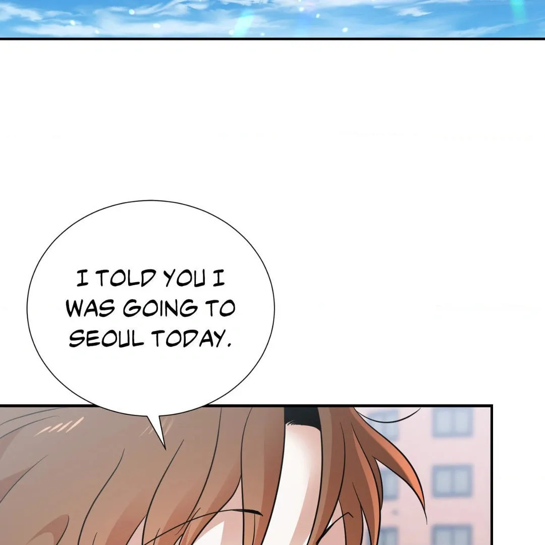 Read Walk With You chapter 46 image 1 on Lezhin