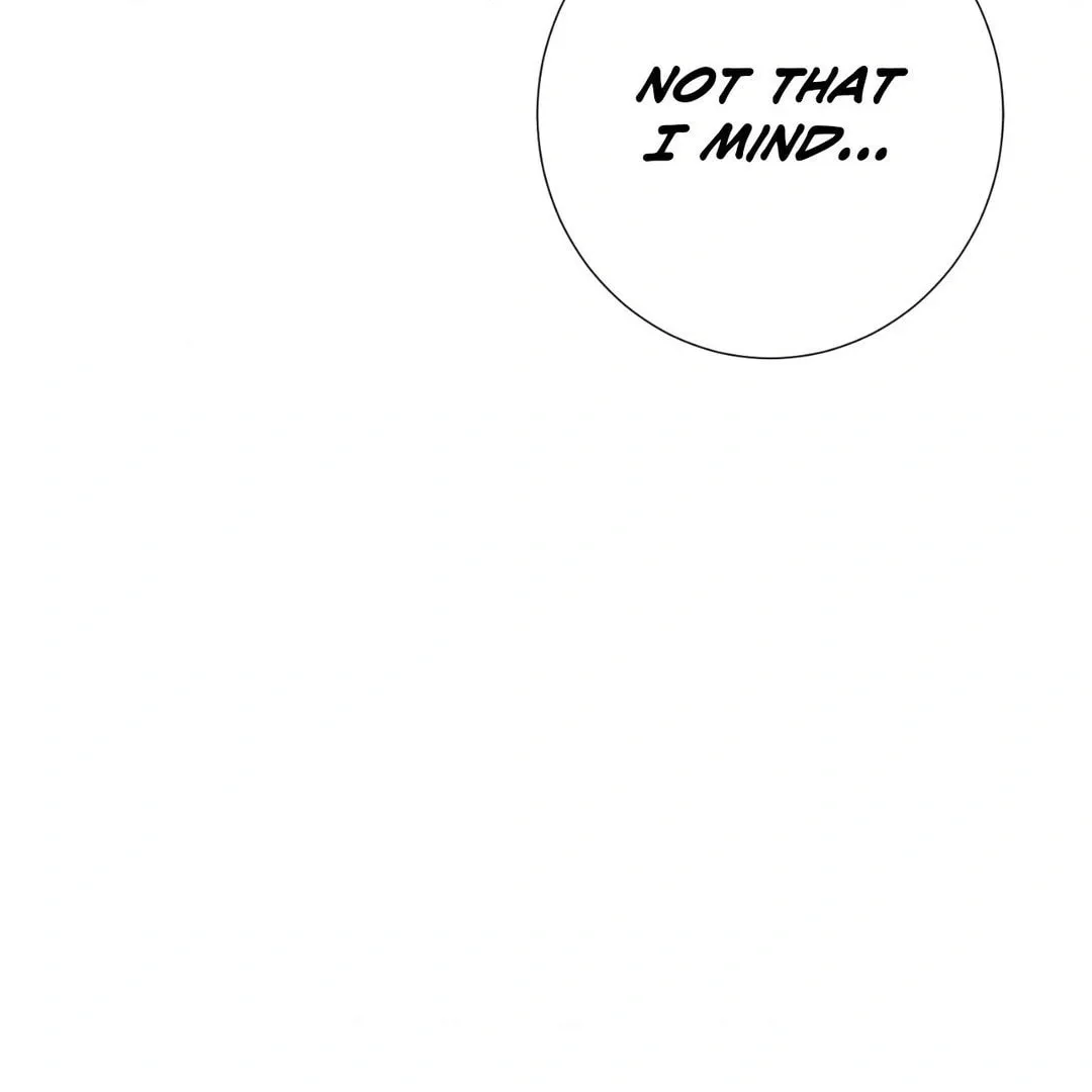 Read Walk With You chapter 46 image 101 on Lezhin