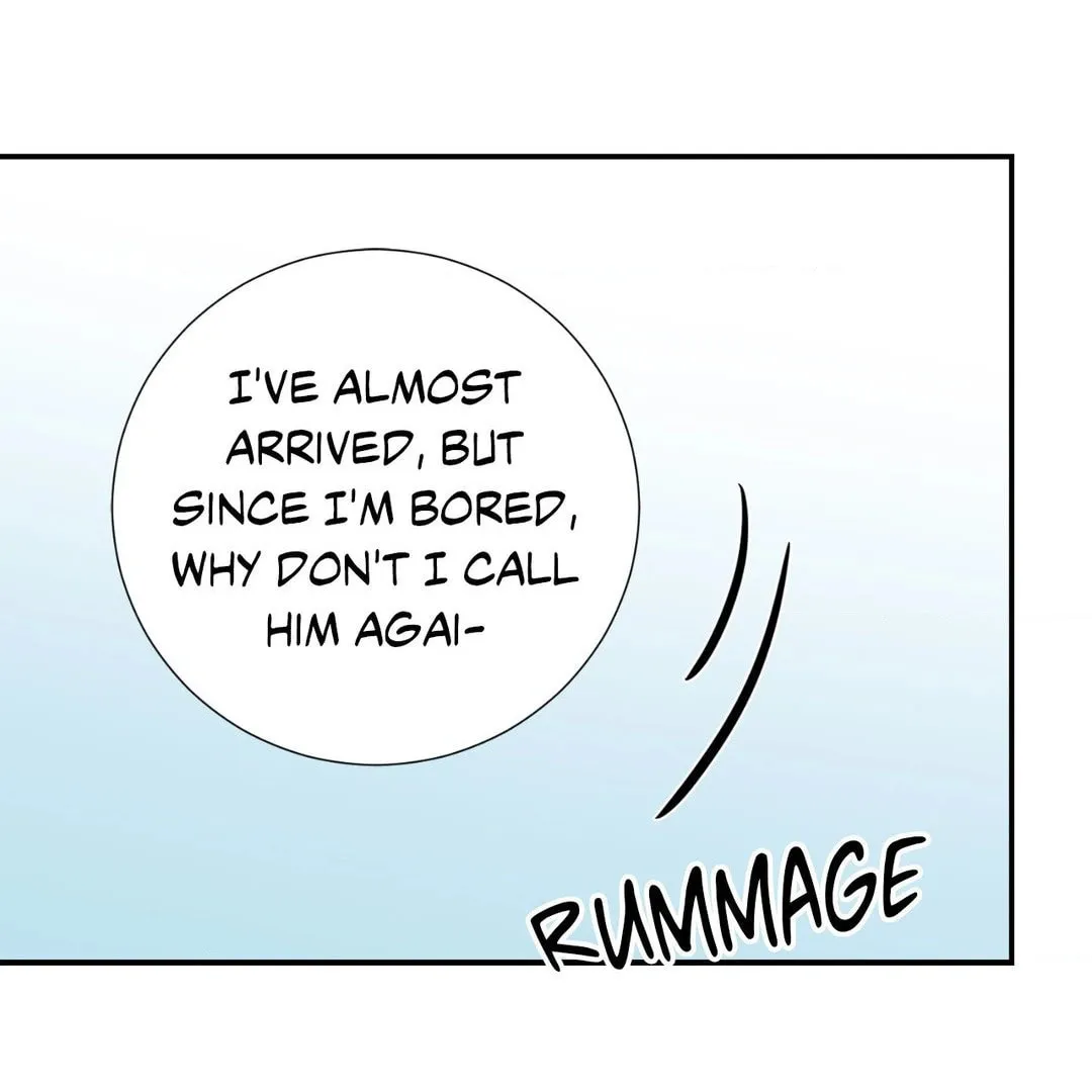 Read Walk With You chapter 46 image 102 on Lezhin