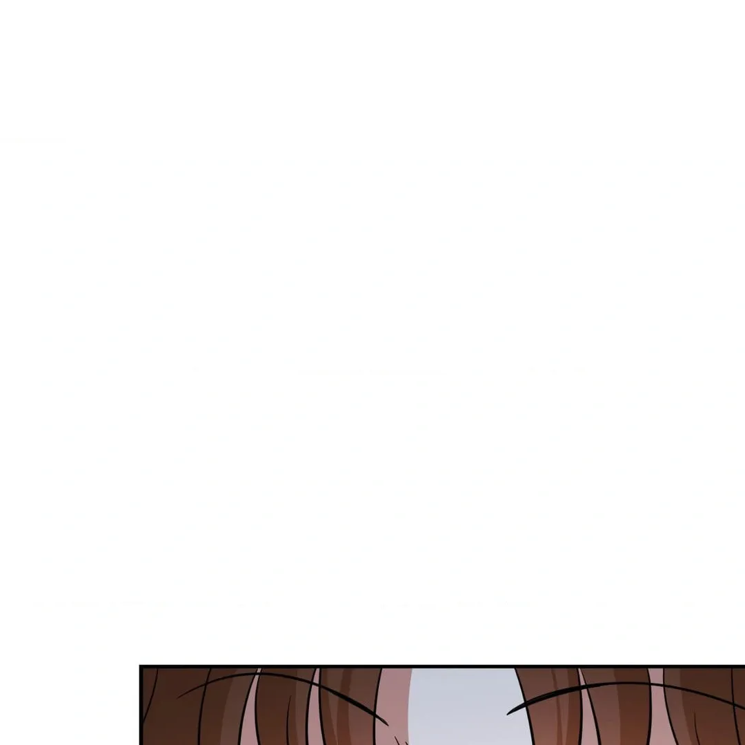 Read Walk With You chapter 46 image 103 on Lezhin