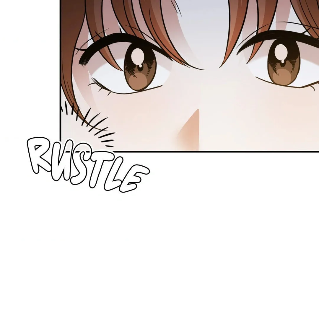 Read Walk With You chapter 46 image 104 on Lezhin