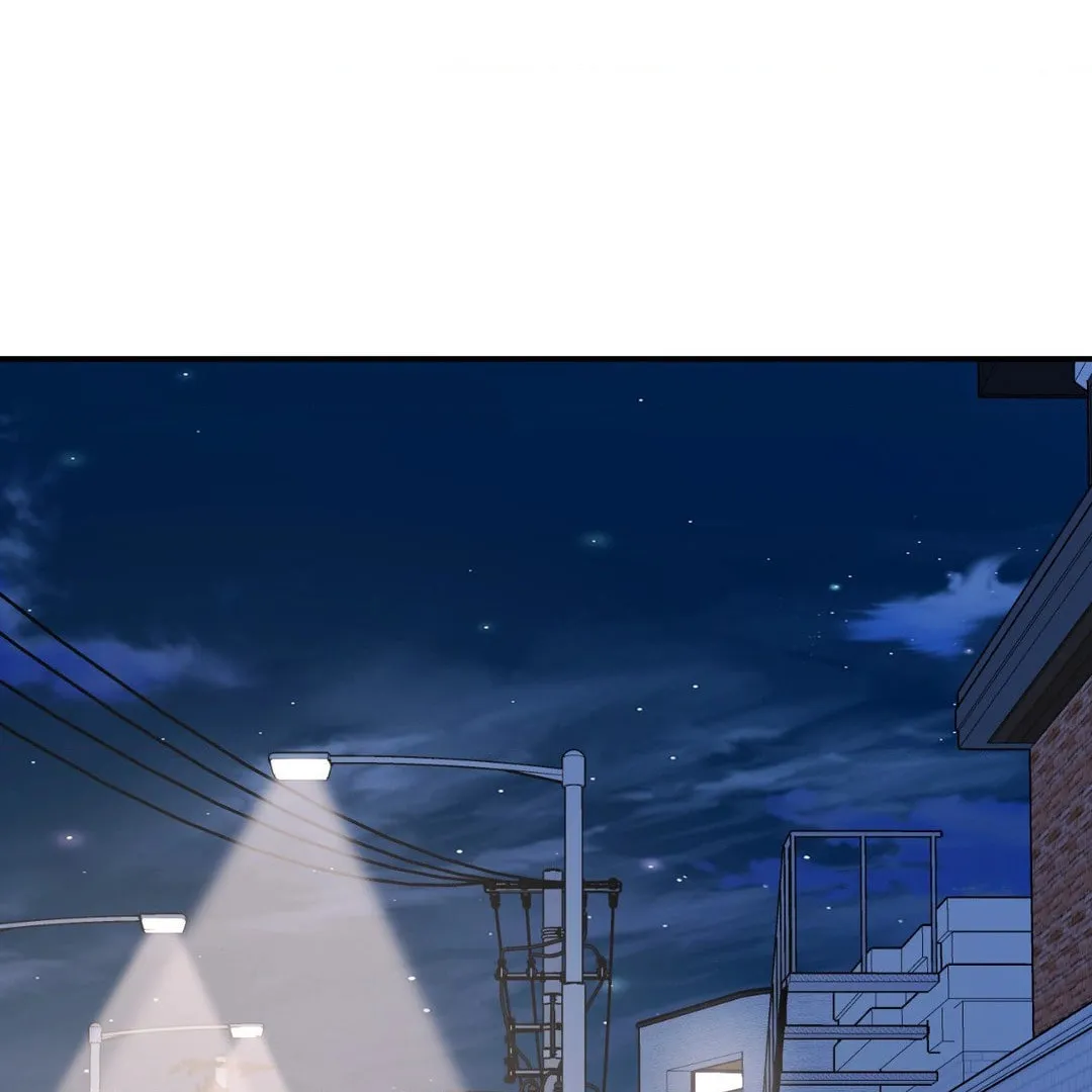 Read Walk With You chapter 46 image 105 on Lezhin
