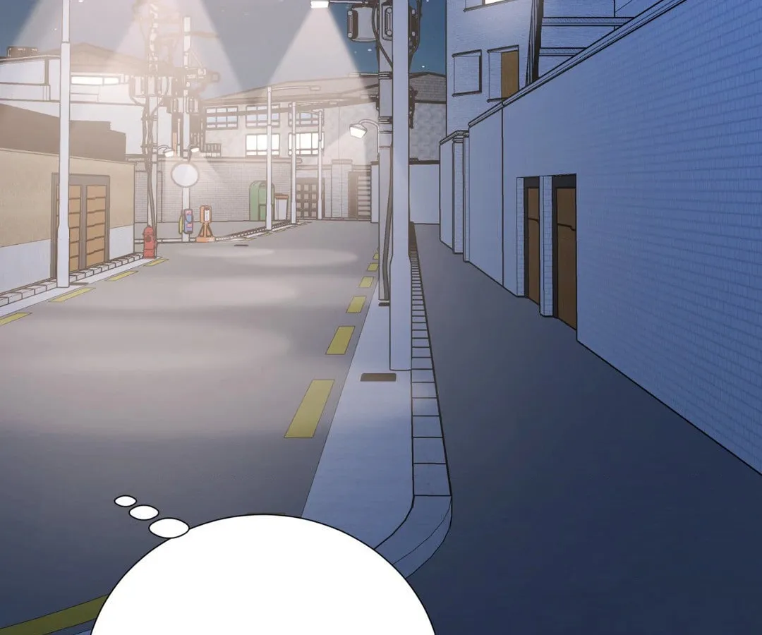 Read Walk With You chapter 46 image 106 on Lezhin