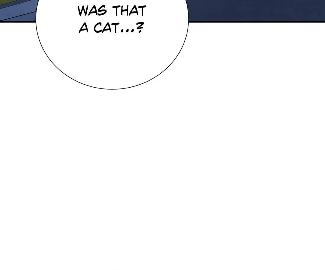 Read Walk With You chapter 46 image 107 on Lezhin