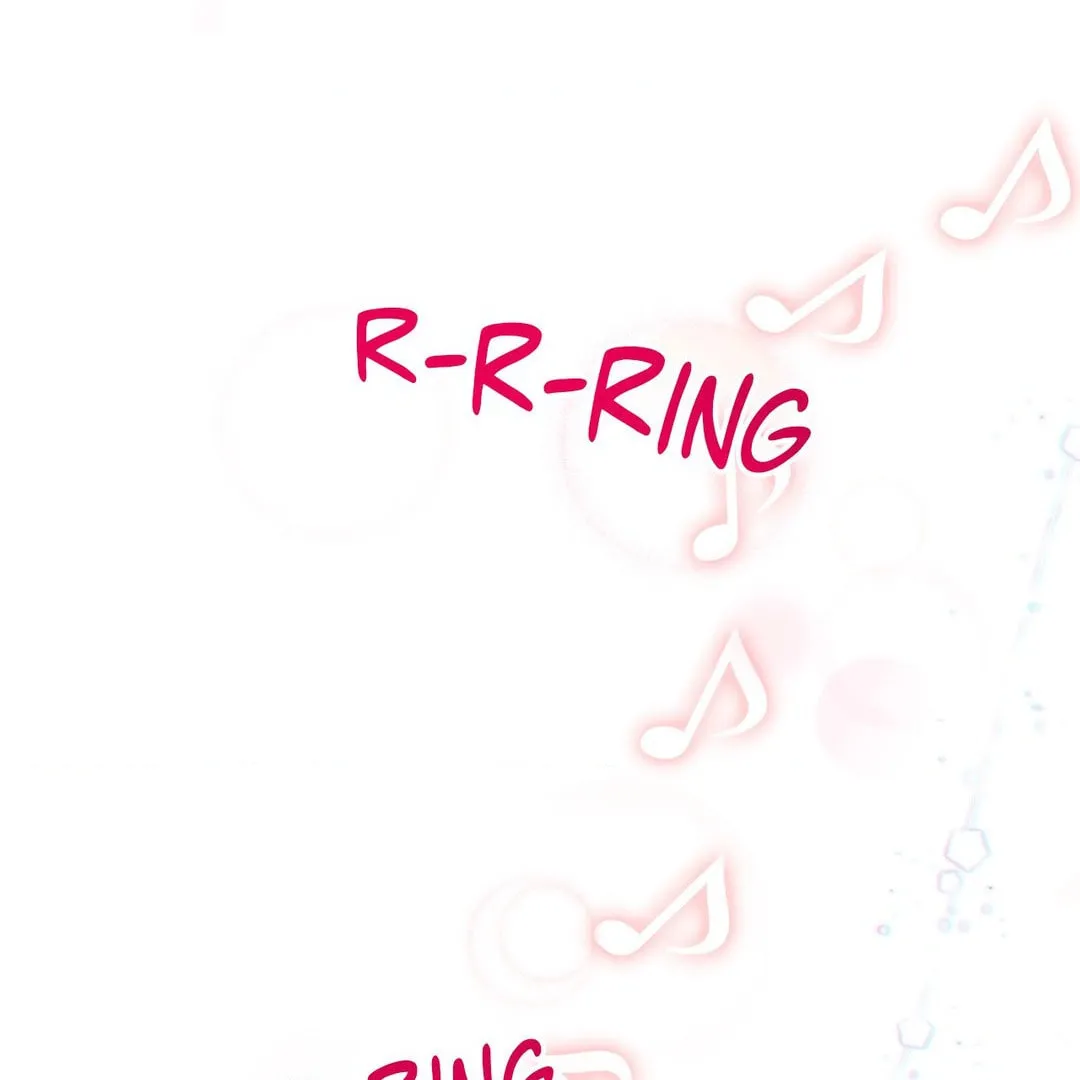 Read Walk With You chapter 46 image 110 on Lezhin