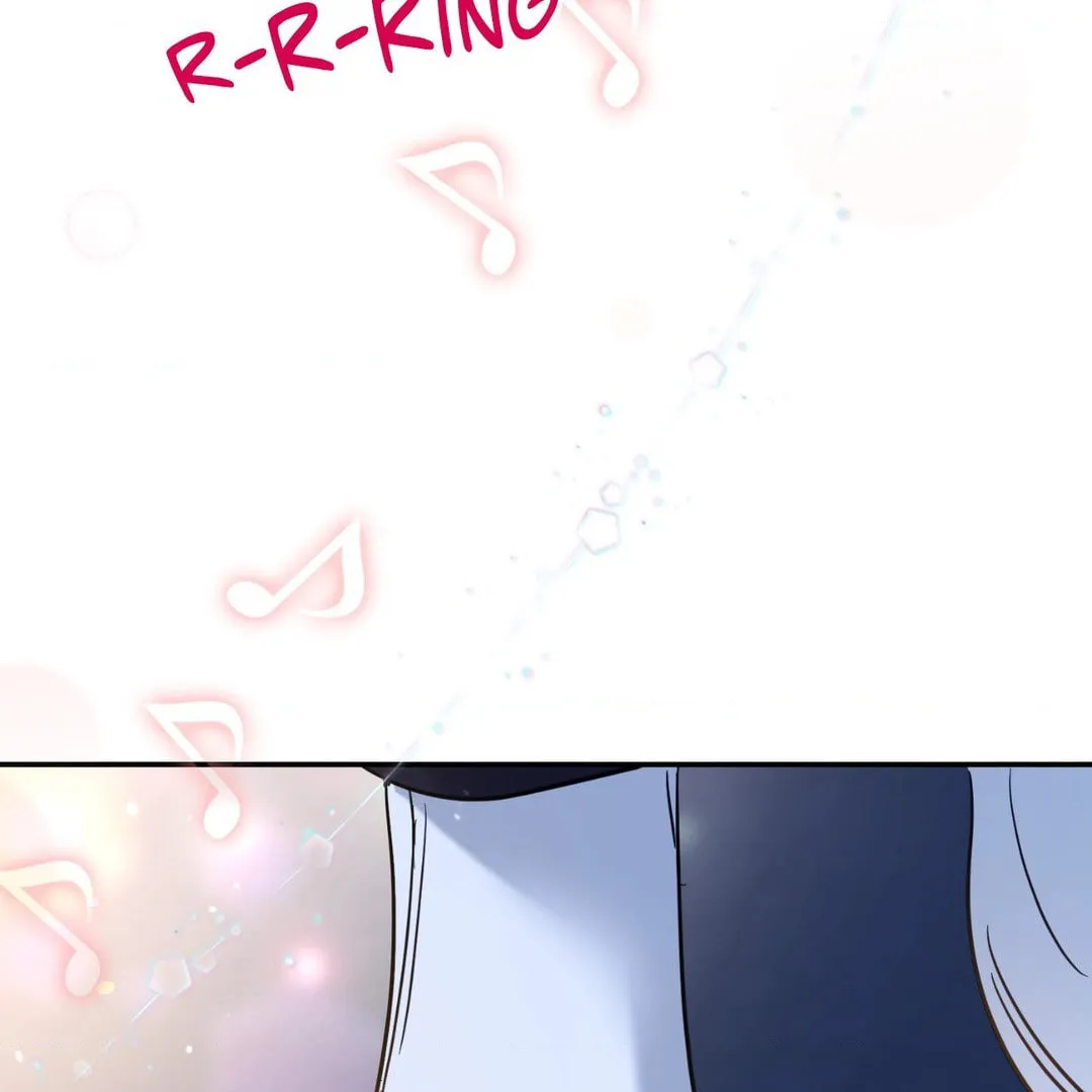 Read Walk With You chapter 46 image 111 on Lezhin