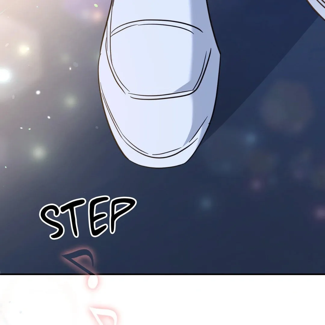 Read Walk With You chapter 46 image 112 on Lezhin