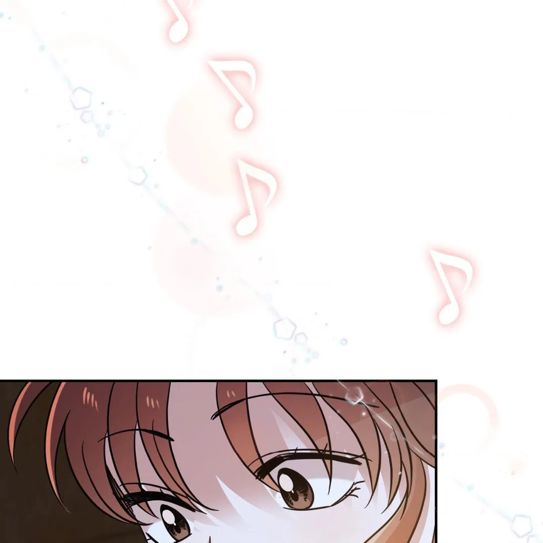 Read Walk With You chapter 46 image 113 on Lezhin