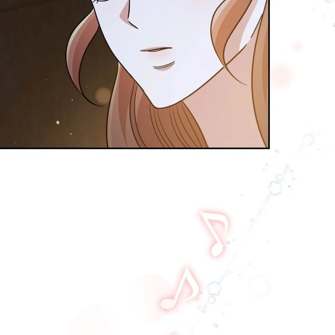 Read Walk With You chapter 46 image 114 on Lezhin