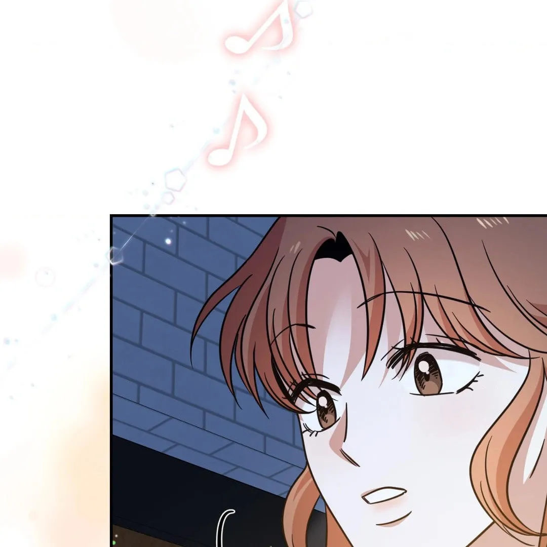 Read Walk With You chapter 46 image 115 on Lezhin