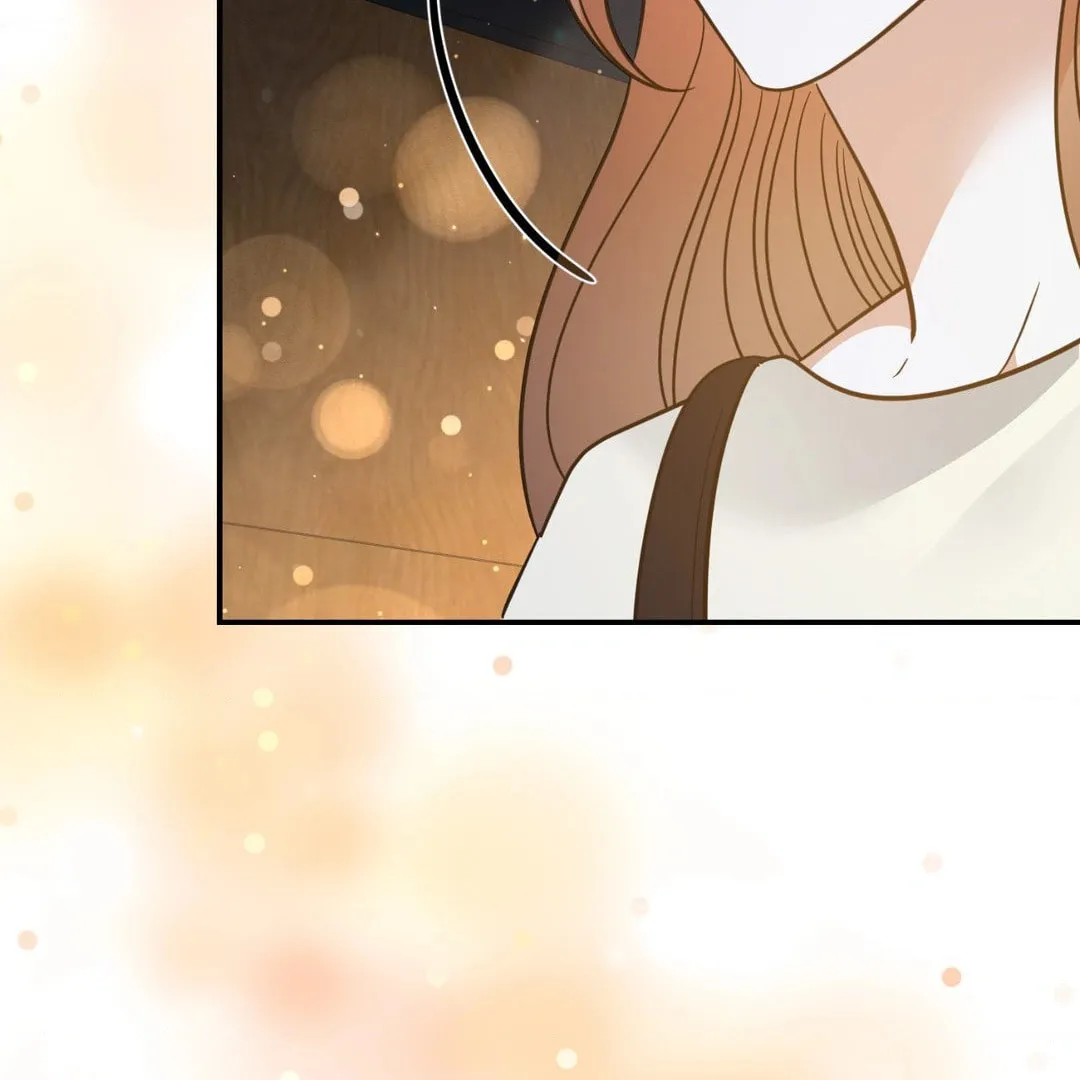 Read Walk With You chapter 46 image 116 on Lezhin