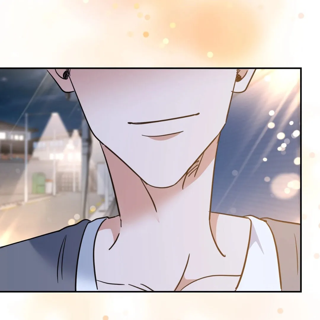 Read Walk With You chapter 46 image 117 on Lezhin