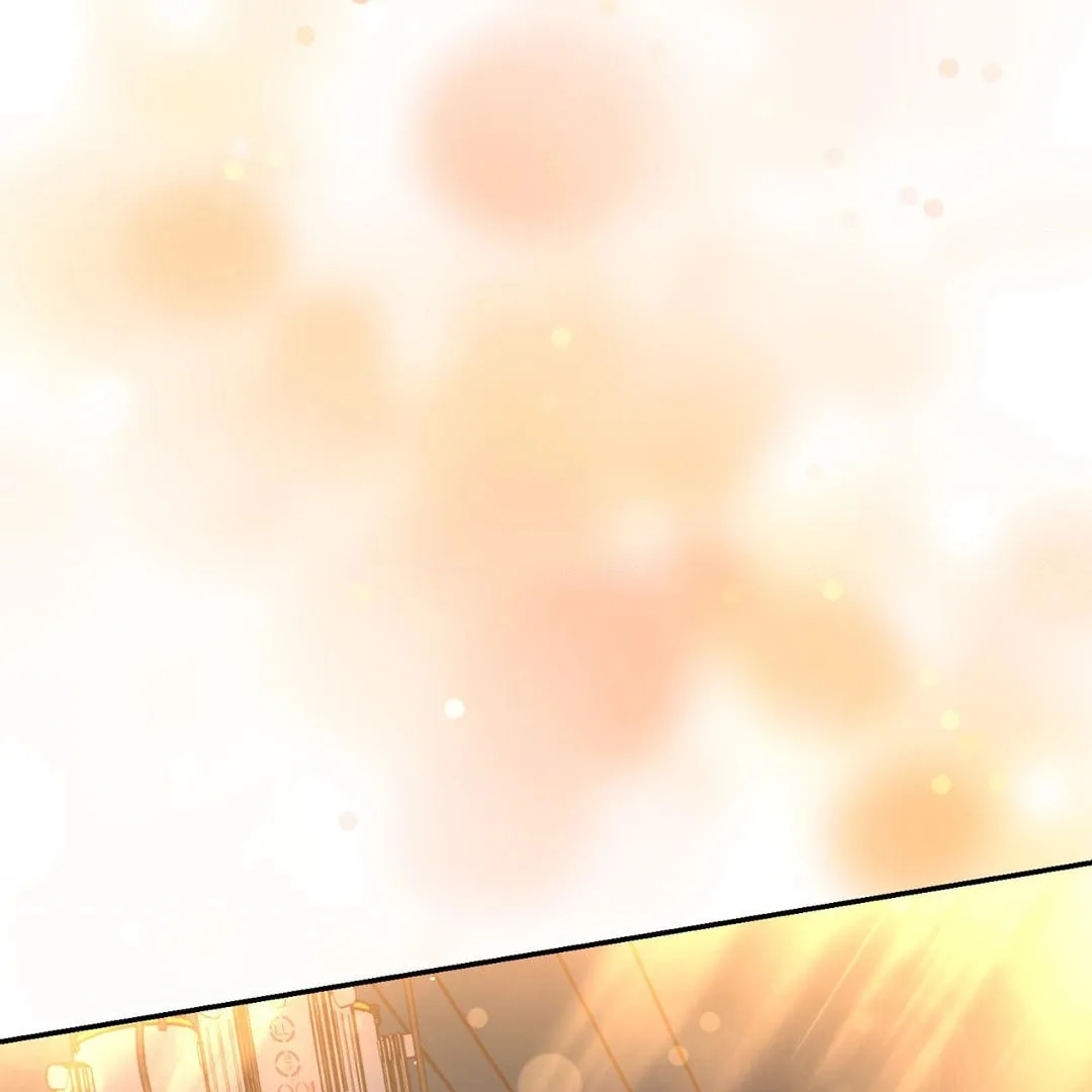 Read Walk With You chapter 46 image 118 on Lezhin