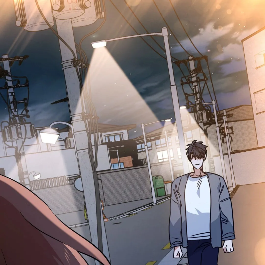 Read Walk With You chapter 46 image 119 on Lezhin