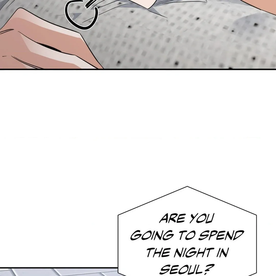 Read Walk With You chapter 46 image 12 on Lezhin