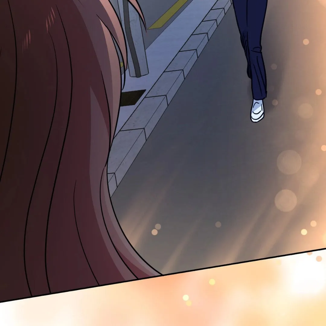 Read Walk With You chapter 46 image 120 on Lezhin