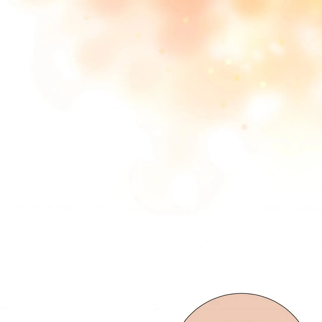 Read Walk With You chapter 46 image 121 on Lezhin