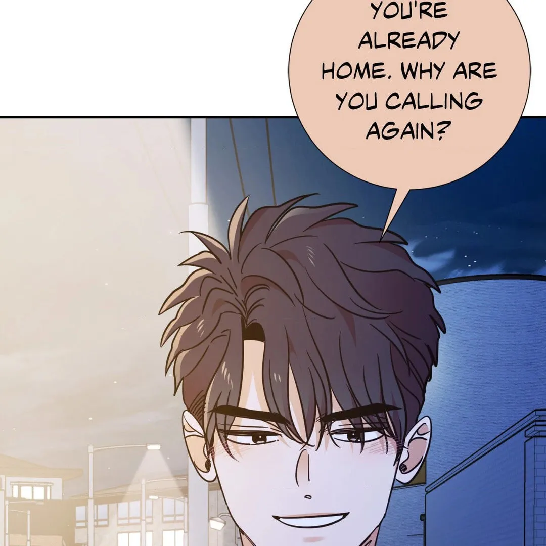 Read Walk With You chapter 46 image 122 on Lezhin