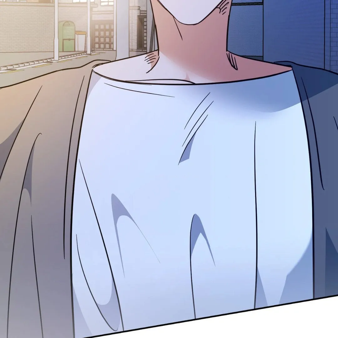 Read Walk With You chapter 46 image 123 on Lezhin