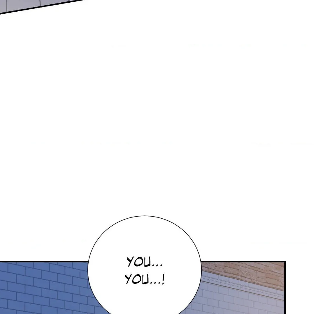 Read Walk With You chapter 46 image 124 on Lezhin