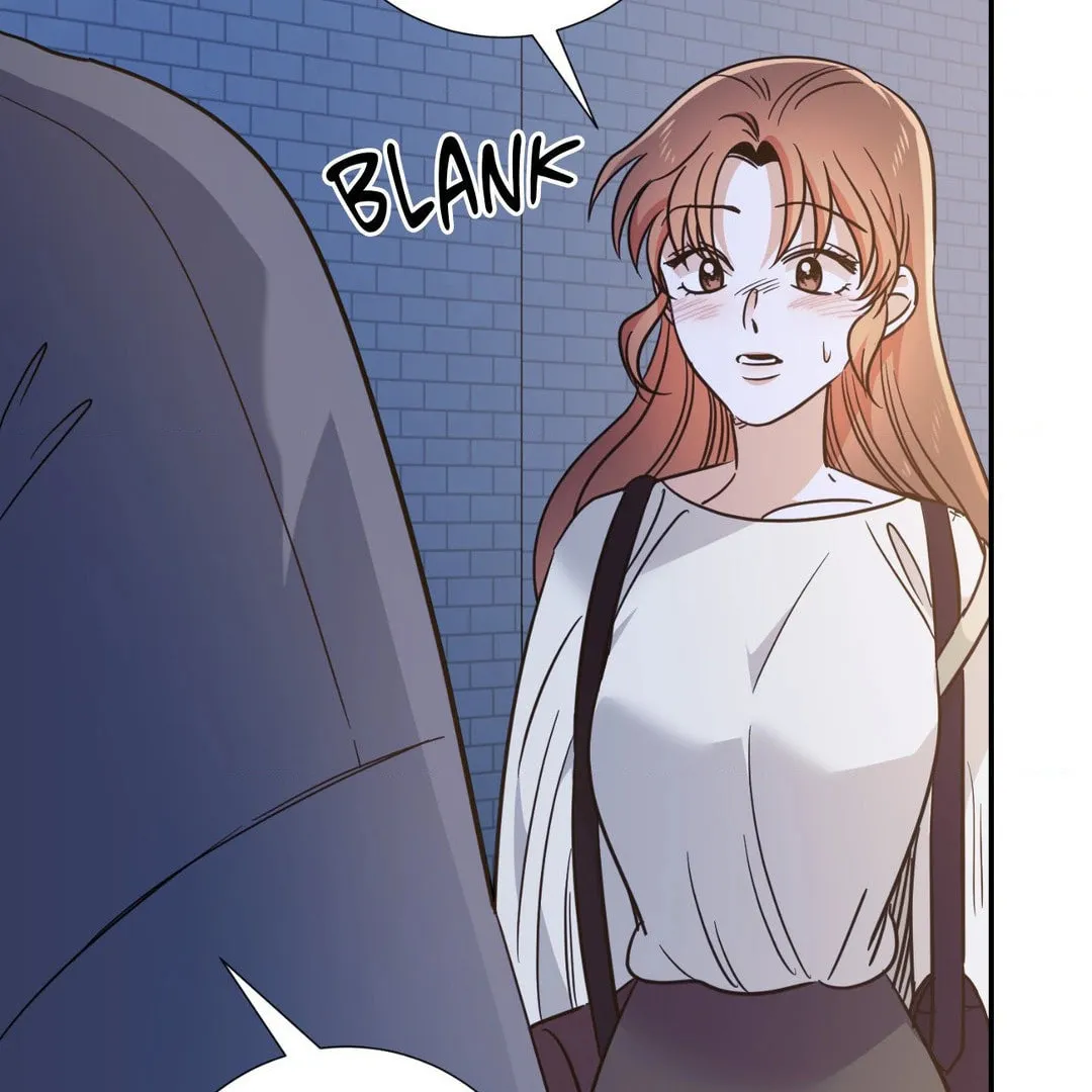 Read Walk With You chapter 46 image 125 on Lezhin