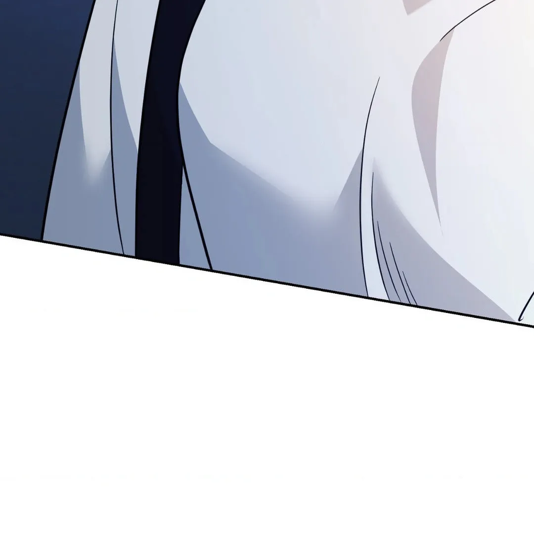 Read Walk With You chapter 46 image 127 on Lezhin