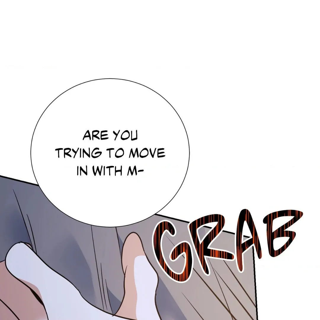 Read Walk With You chapter 46 image 128 on Lezhin