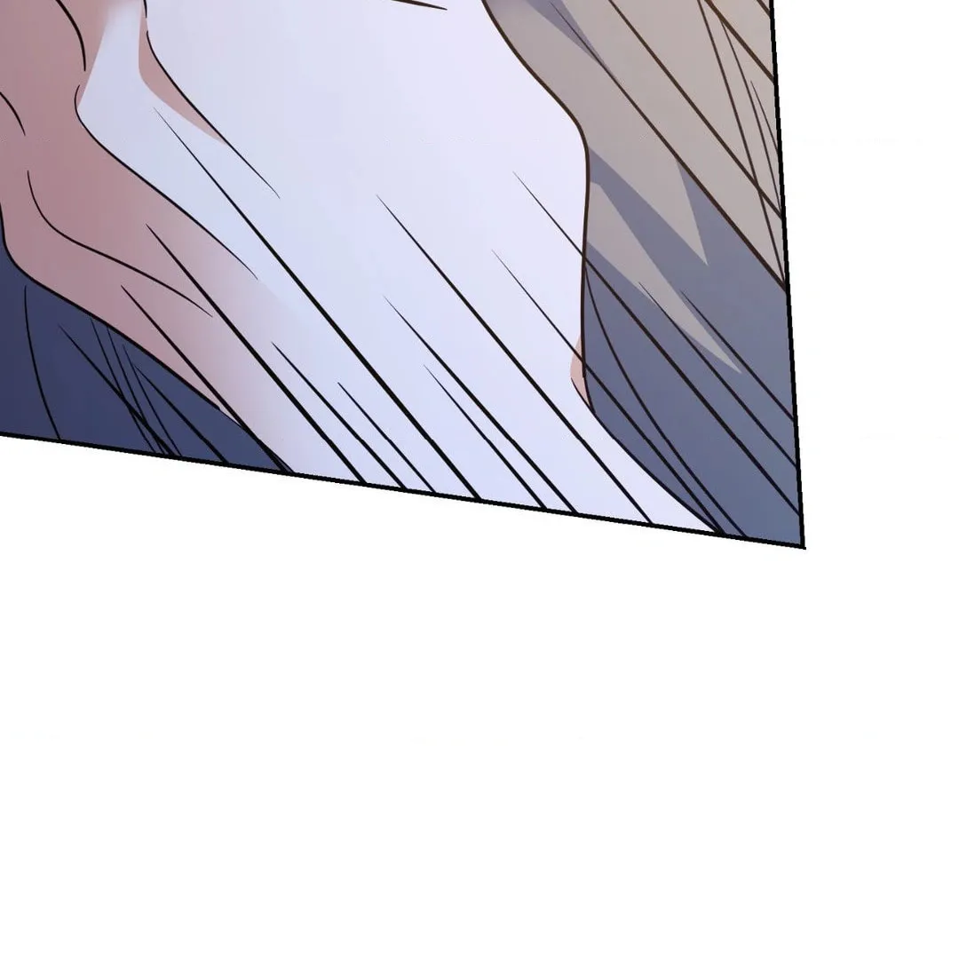 Read Walk With You chapter 46 image 129 on Lezhin