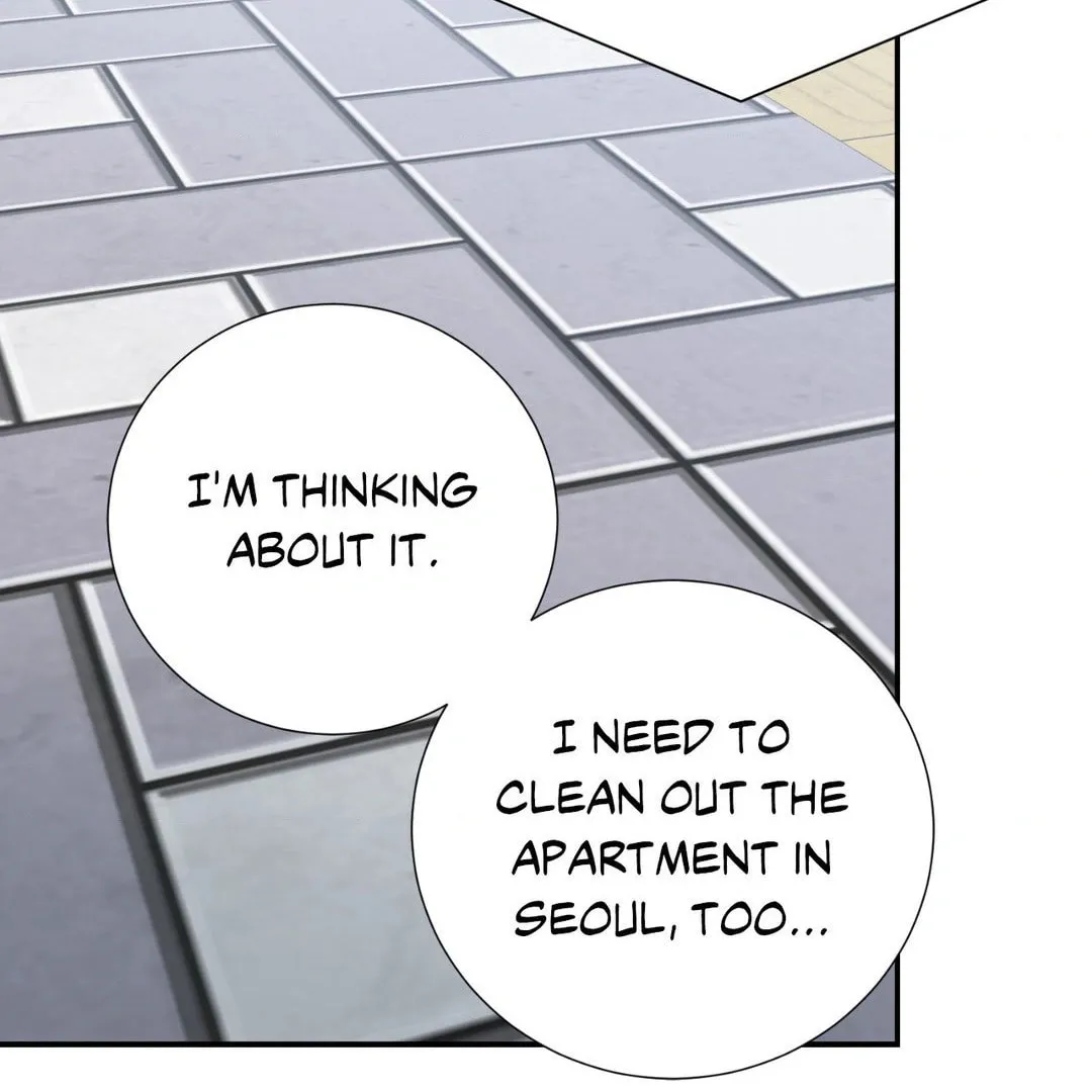 Read Walk With You chapter 46 image 13 on Lezhin