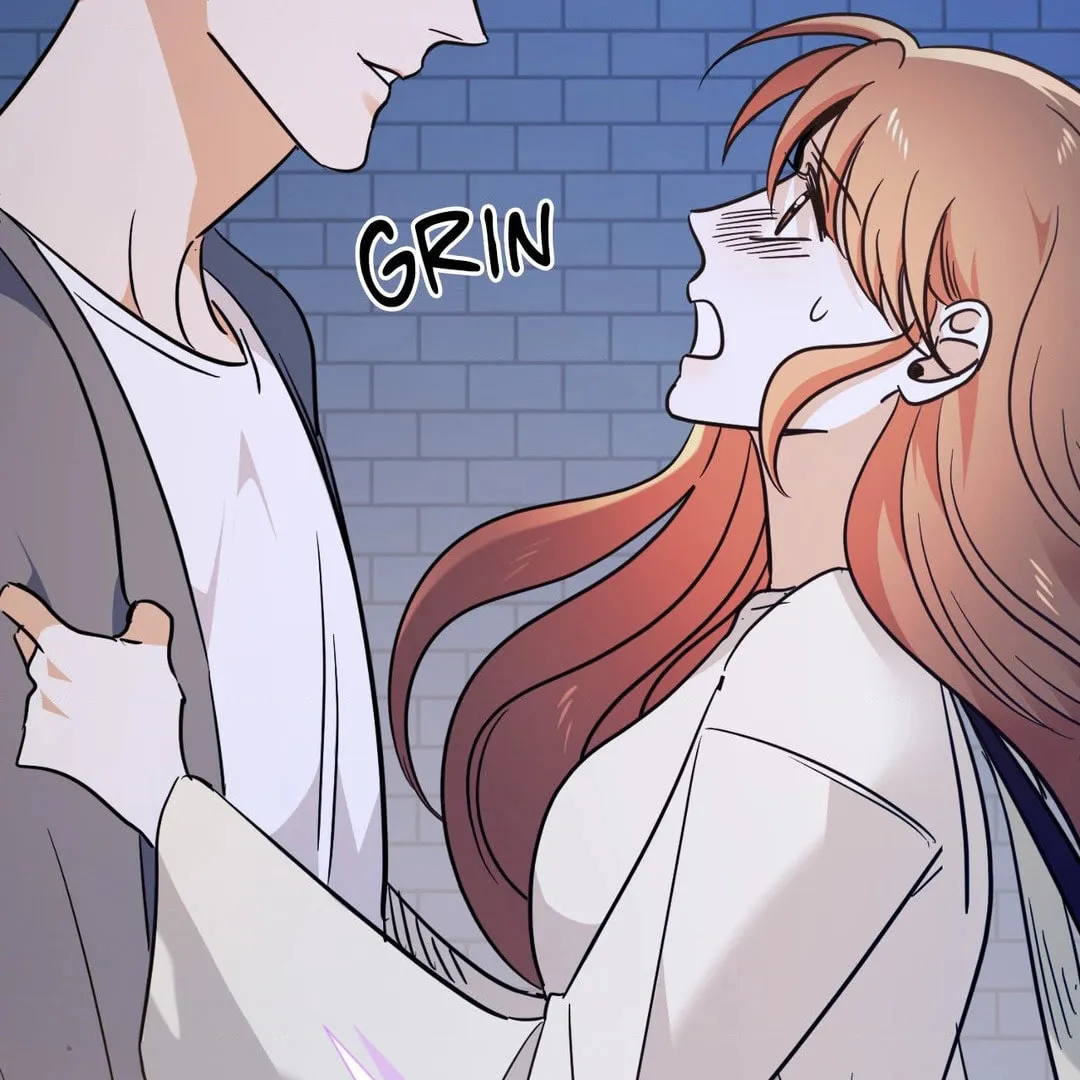 Read Walk With You chapter 46 image 131 on Lezhin