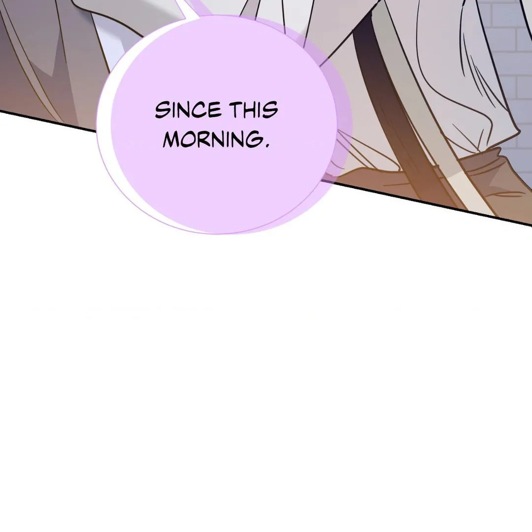Read Walk With You chapter 46 image 132 on Lezhin