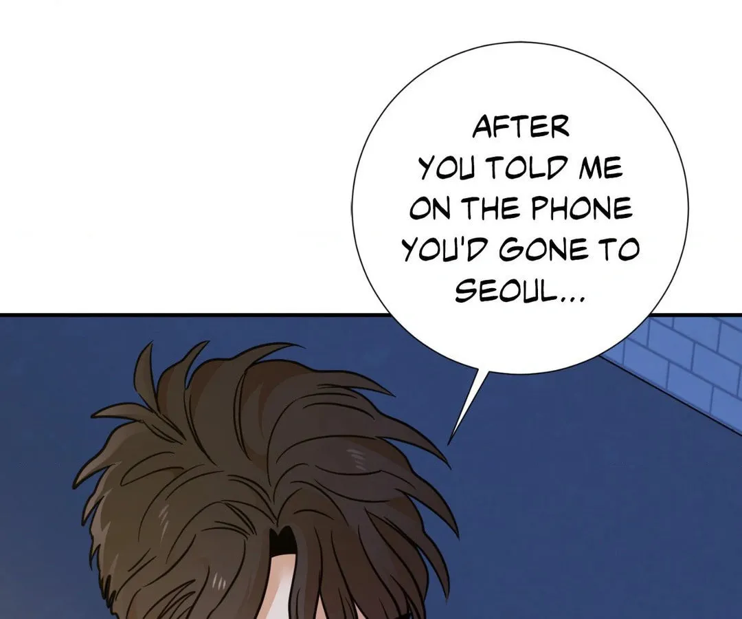 Read Walk With You chapter 46 image 134 on Lezhin