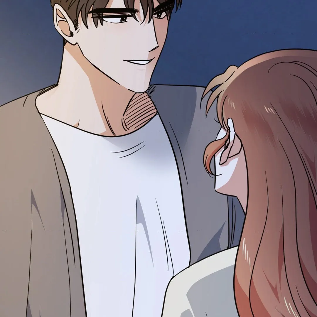 Read Walk With You chapter 46 image 135 on Lezhin