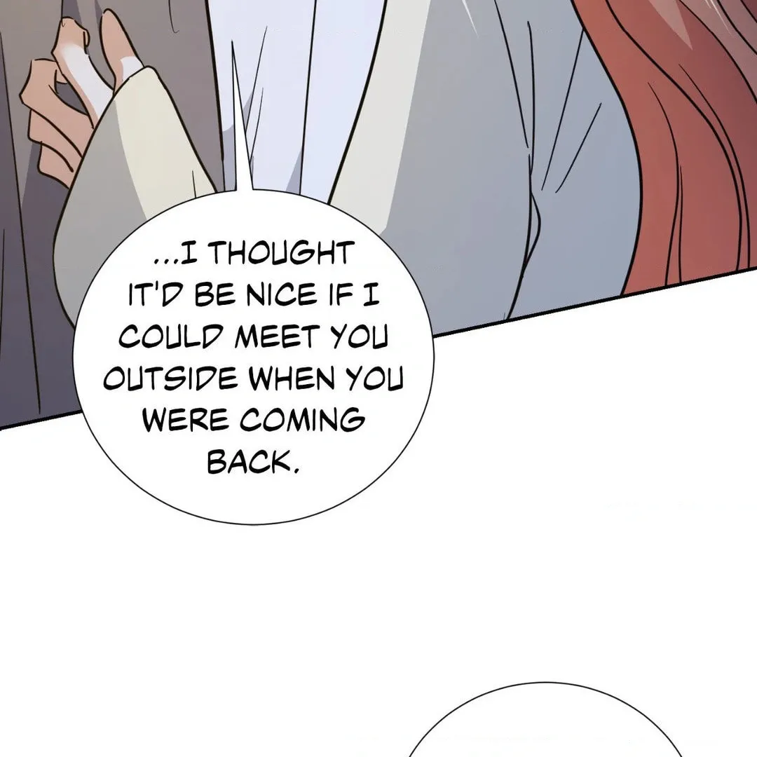 Read Walk With You chapter 46 image 136 on Lezhin