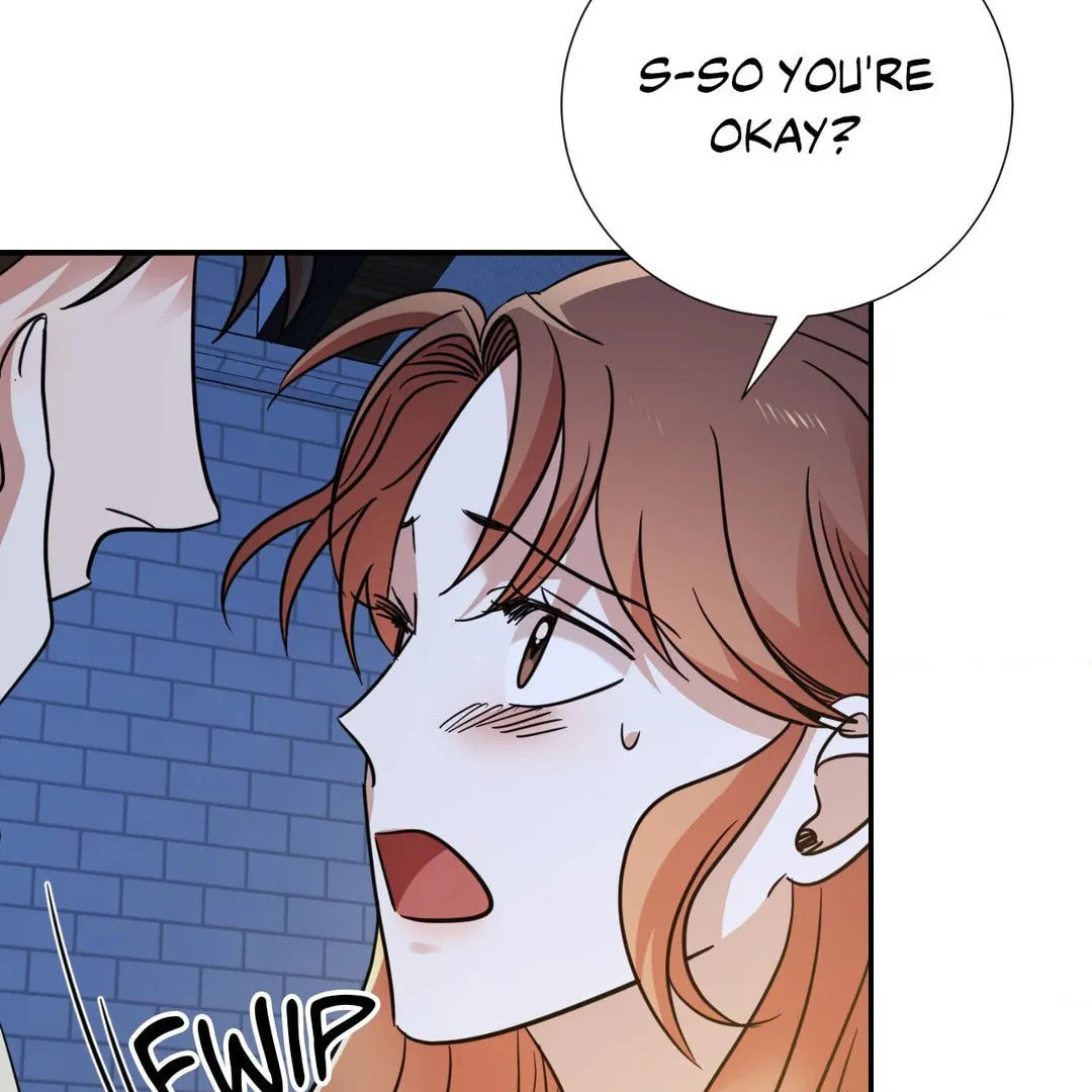 Read Walk With You chapter 46 image 137 on Lezhin