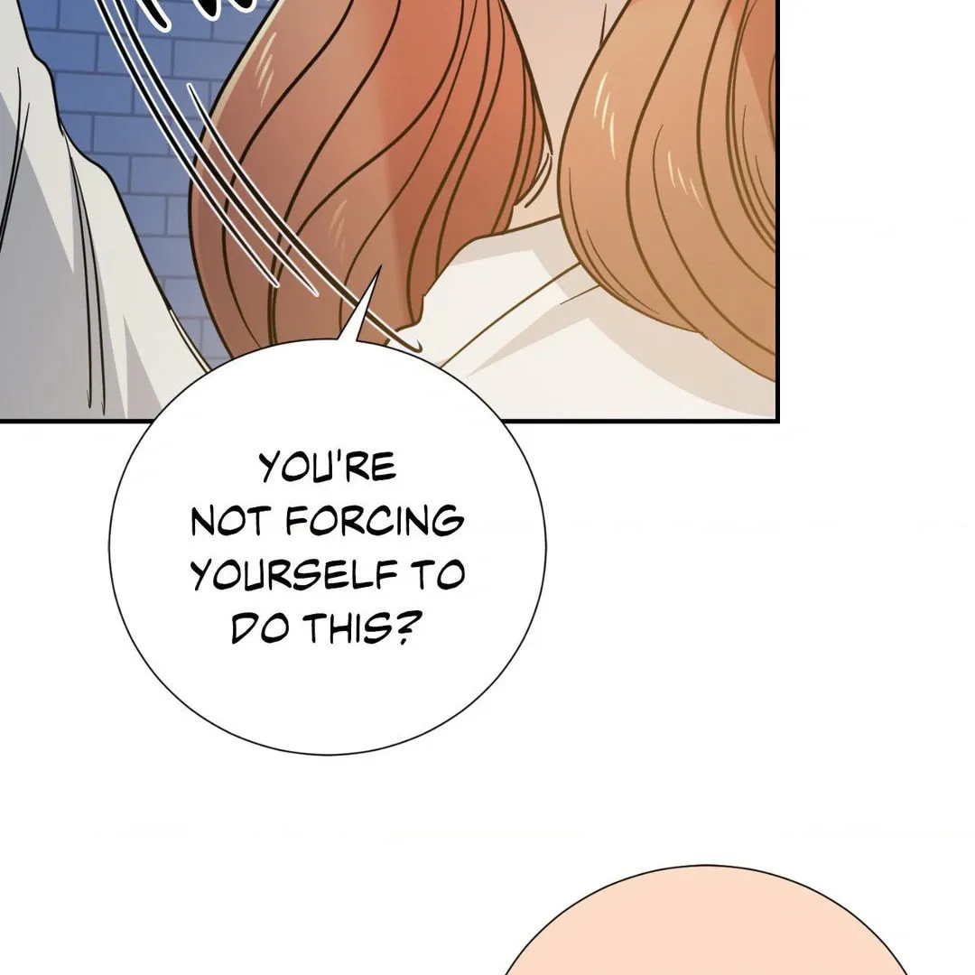 Read Walk With You chapter 46 image 138 on Lezhin