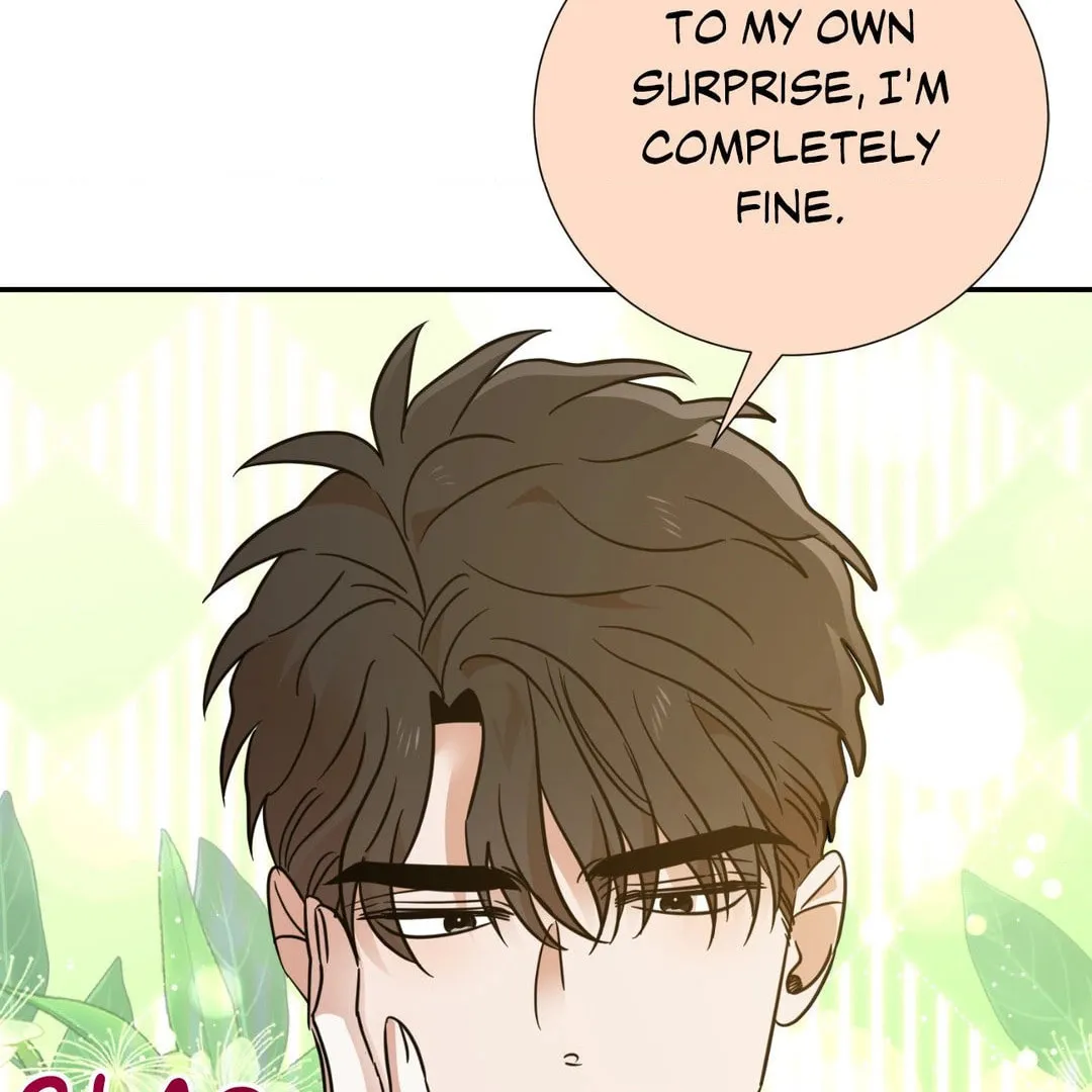 Read Walk With You chapter 46 image 139 on Lezhin