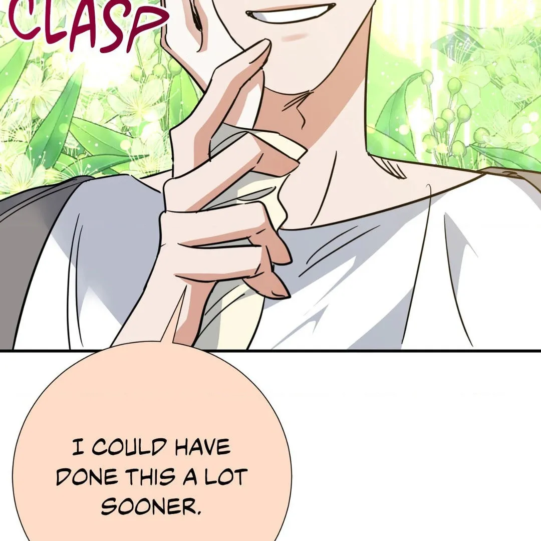 Read Walk With You chapter 46 image 140 on Lezhin