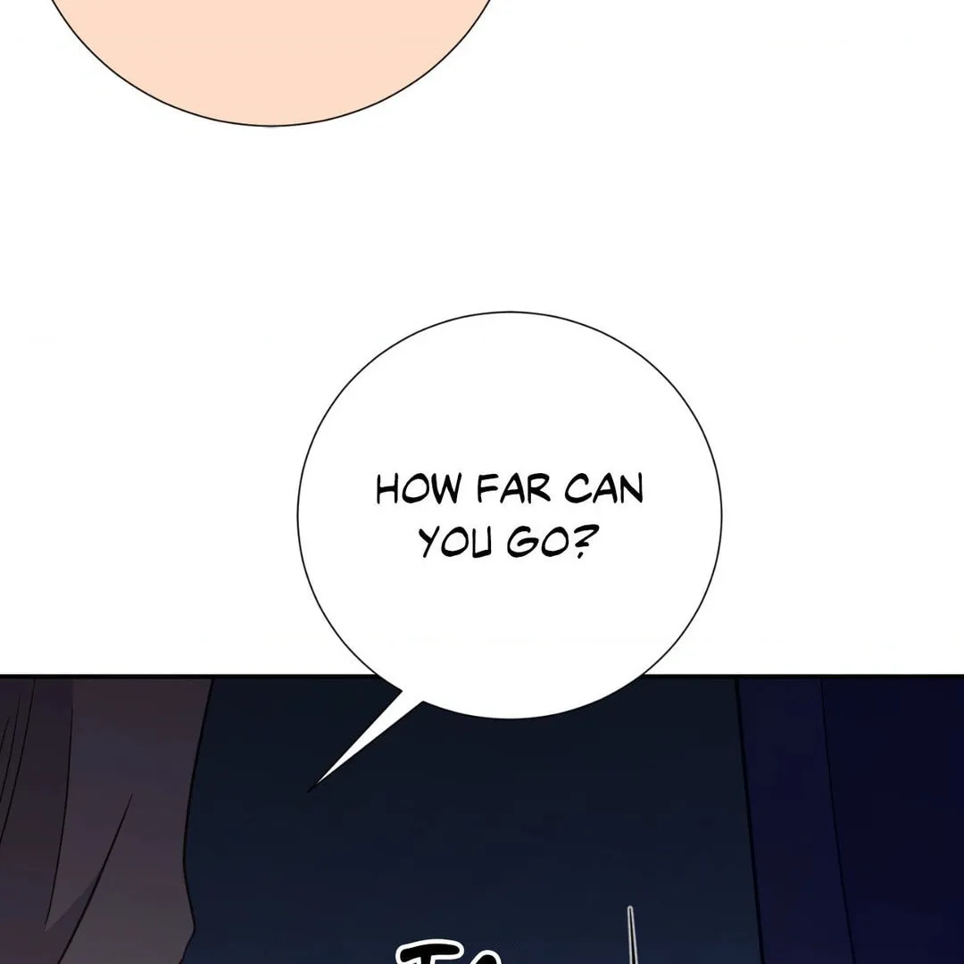 Read Walk With You chapter 46 image 141 on Lezhin