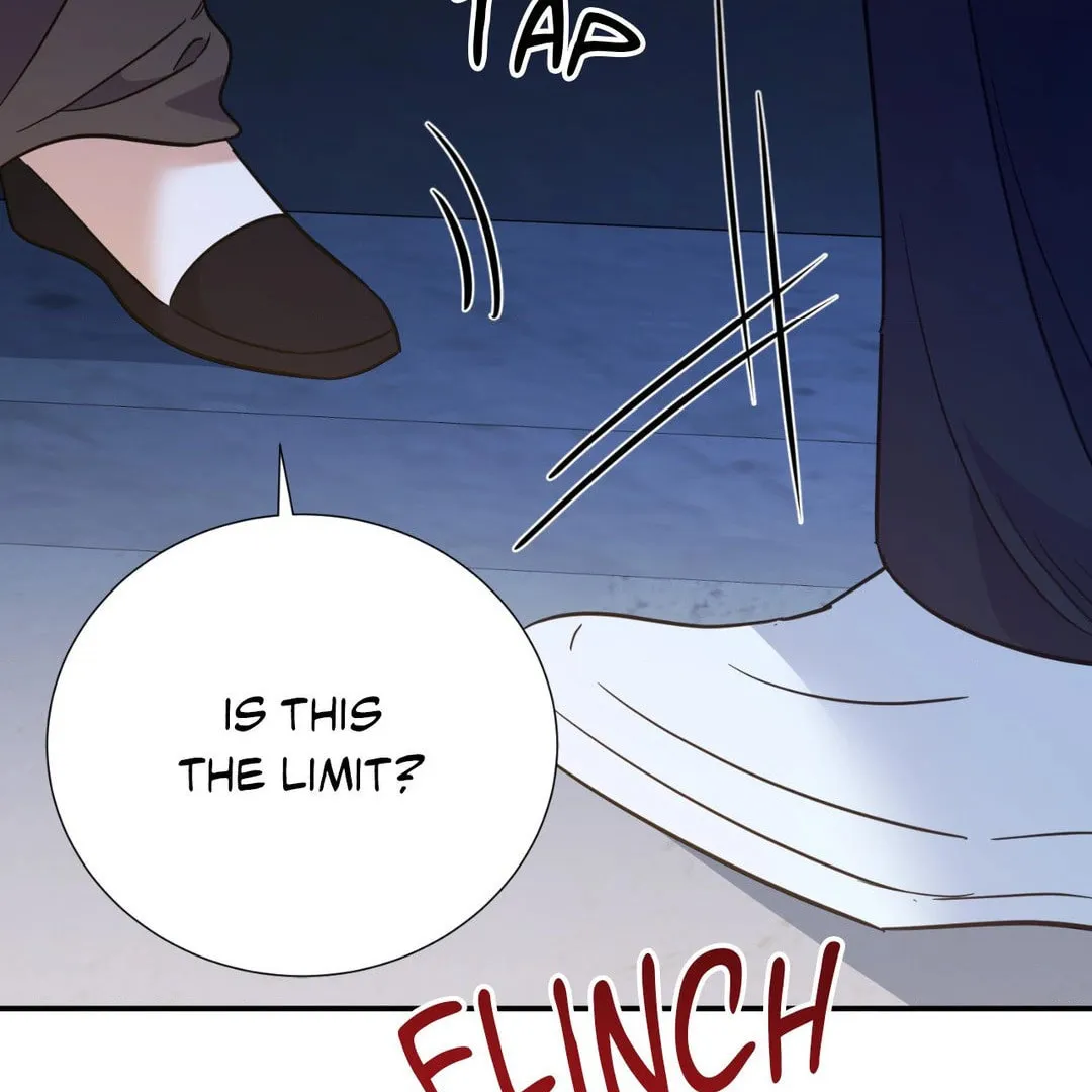 Read Walk With You chapter 46 image 142 on Lezhin