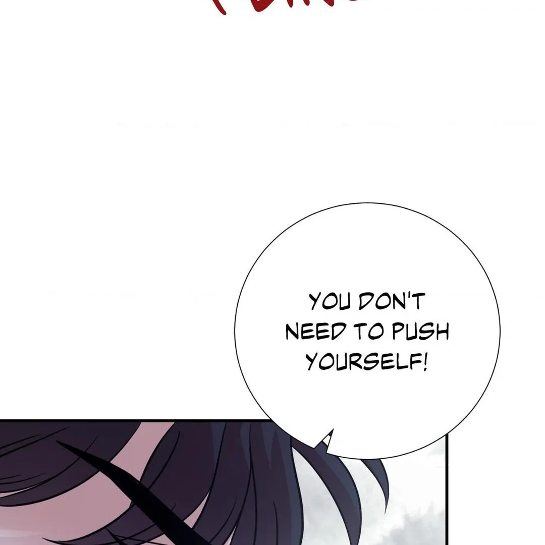 Read Walk With You chapter 46 image 143 on Lezhin