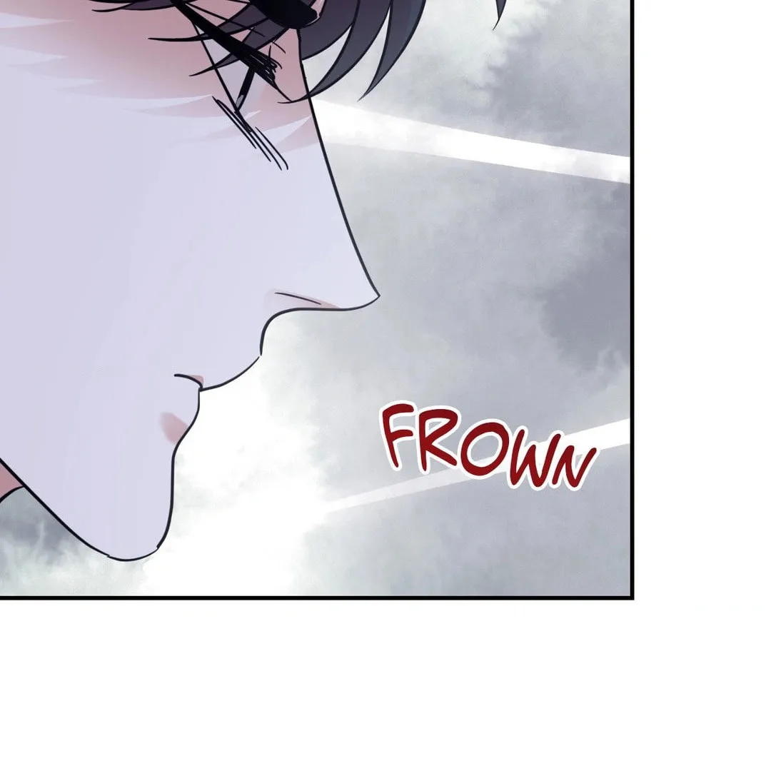 Read Walk With You chapter 46 image 144 on Lezhin