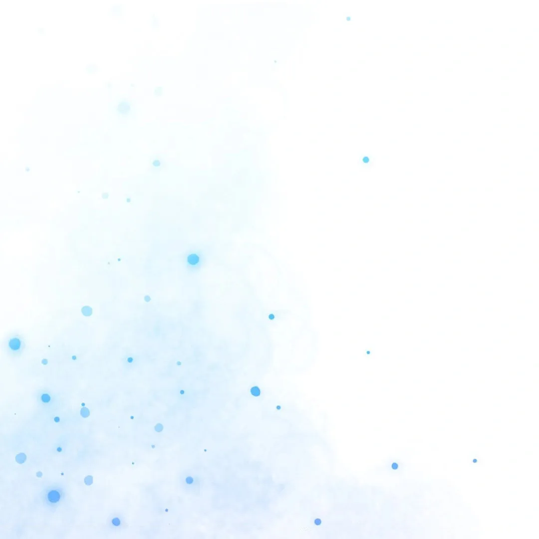 Read Walk With You chapter 46 image 146 on Lezhin