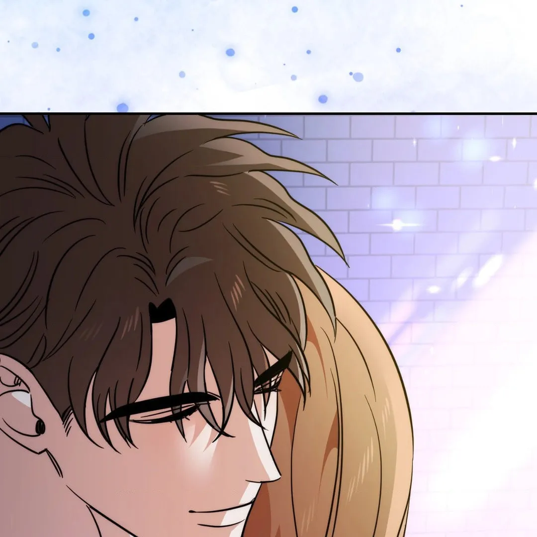Read Walk With You chapter 46 image 147 on Lezhin