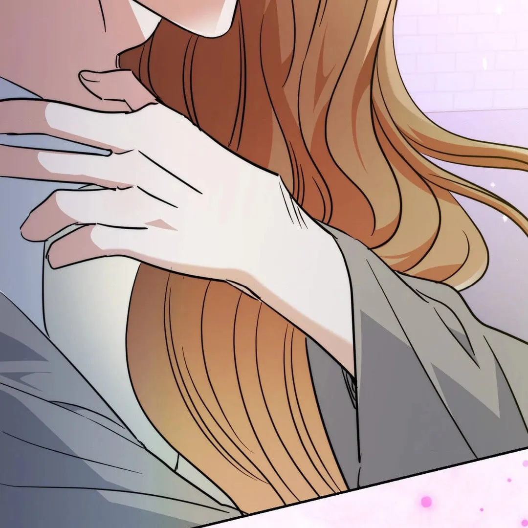 Read Walk With You chapter 46 image 148 on Lezhin
