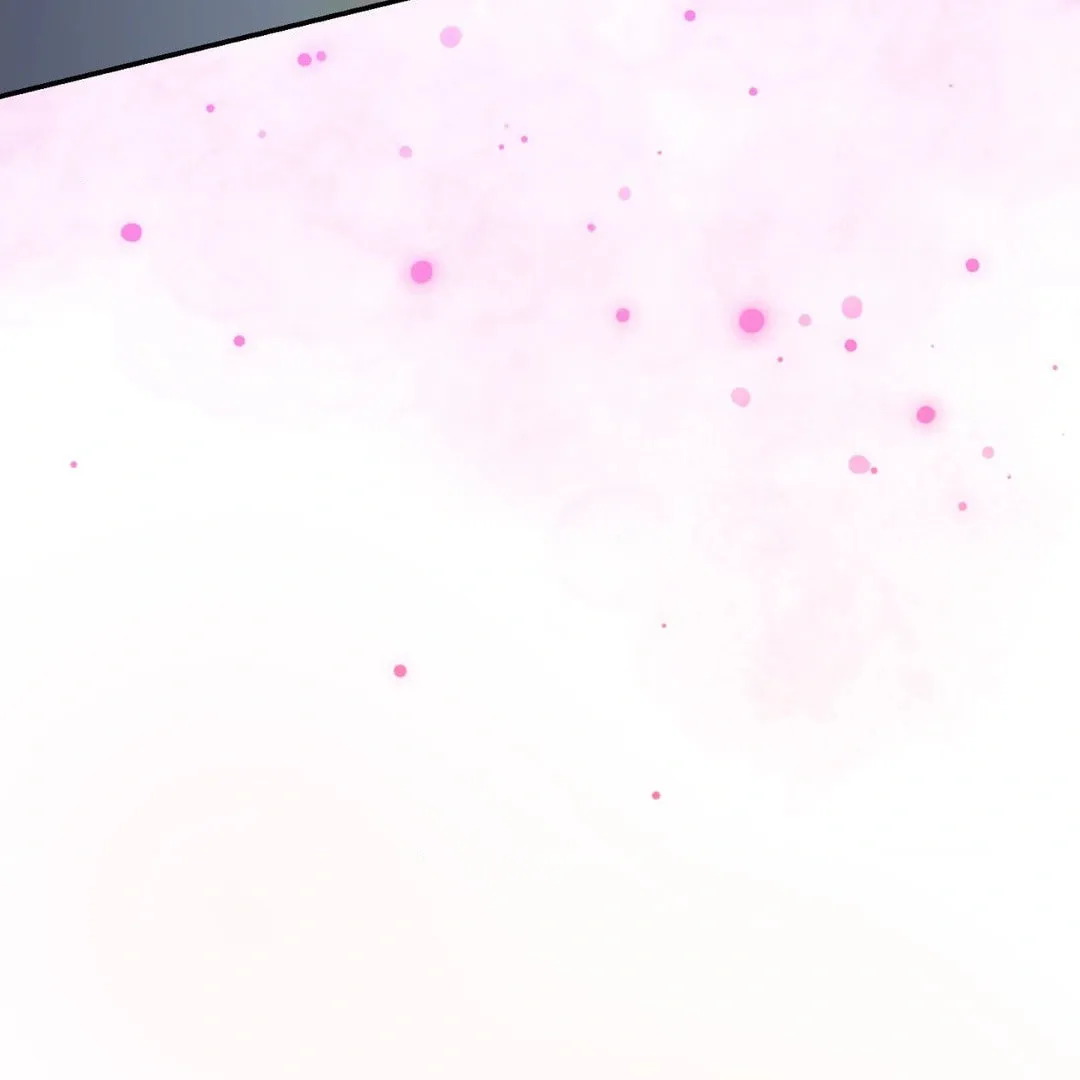 Read Walk With You chapter 46 image 149 on Lezhin