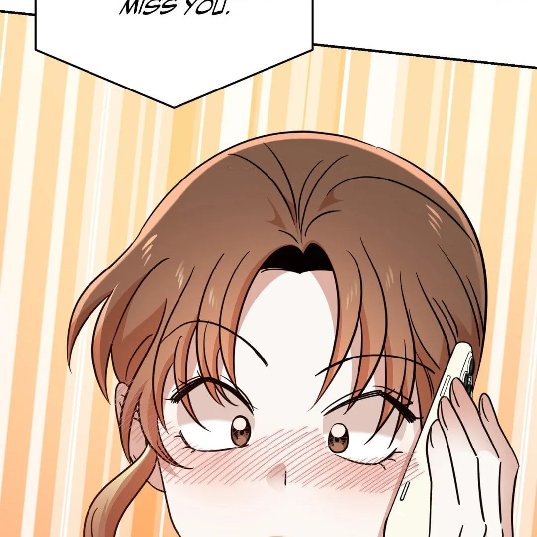 Read Walk With You chapter 46 image 15 on Lezhin